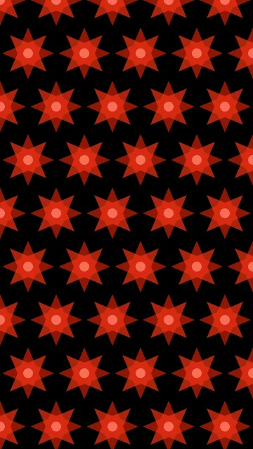 Oxidized Iron arabesque phone wallpaper — free HD oxidized iron mobile wallpaper 1080x1920