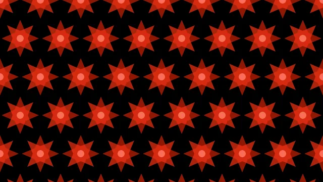 Oxidized Iron arabesque background — free HD oxidized iron color wallpaper 1920x1080