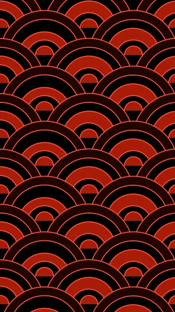 Oxidized Iron artdeco phone wallpaper — free HD oxidized iron mobile wallpaper 1080x1920