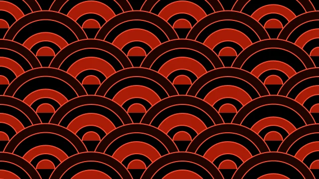 Oxidized Iron art deco background — free HD oxidized iron color wallpaper 1920x1080