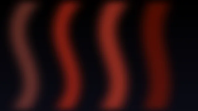 Oxidized Iron aurora background — free HD oxidized iron color wallpaper 1920x1080