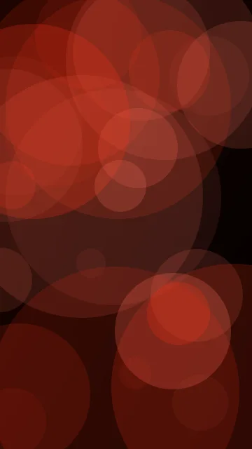 Oxidized Iron bokeh phone wallpaper — free HD oxidized iron mobile wallpaper 1080x1920