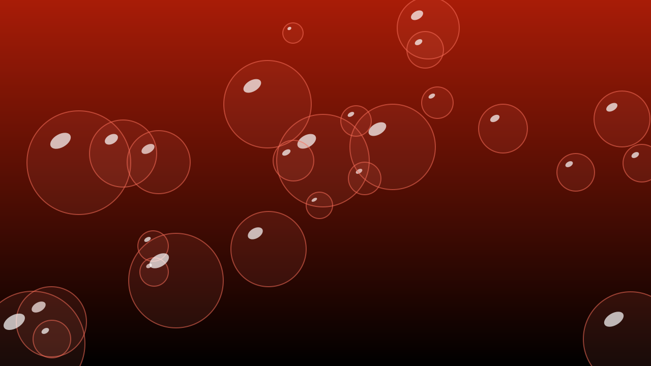 Oxidized Iron bubbles background — free HD oxidized iron color wallpaper 1920x1080