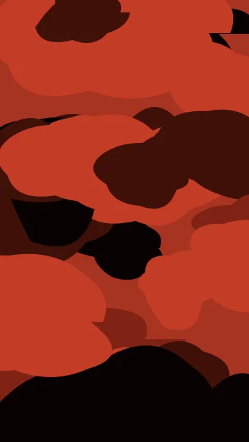 Oxidized Iron camo phone wallpaper — free HD oxidized iron mobile wallpaper 1080x1920