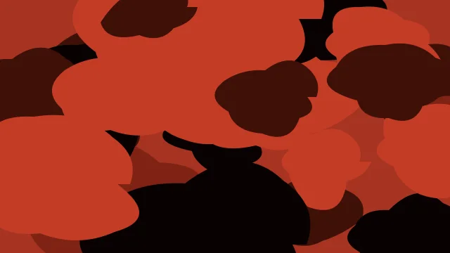 Oxidized Iron camo background — free HD oxidized iron color wallpaper 1920x1080