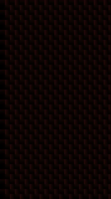 Oxidized Iron carbon phone wallpaper — free HD oxidized iron mobile wallpaper 1080x1920