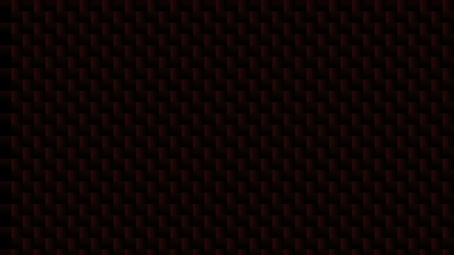 Oxidized Iron carbon fiber background — free HD oxidized iron color wallpaper 1920x1080