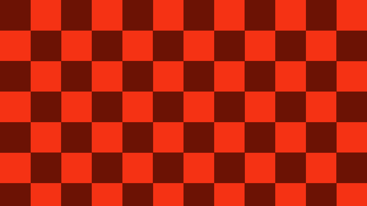 Oxidized Iron checkered background — free HD oxidized iron color wallpaper 1920x1080