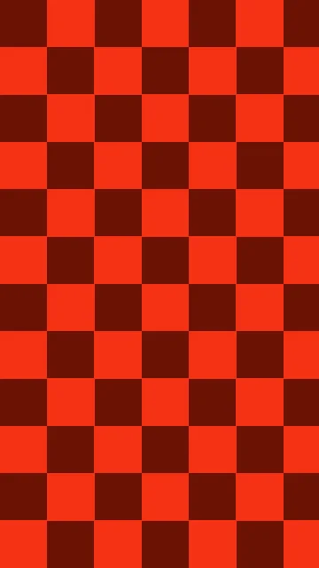Oxidized Iron checkered phone wallpaper — free HD oxidized iron mobile wallpaper 1080x1920