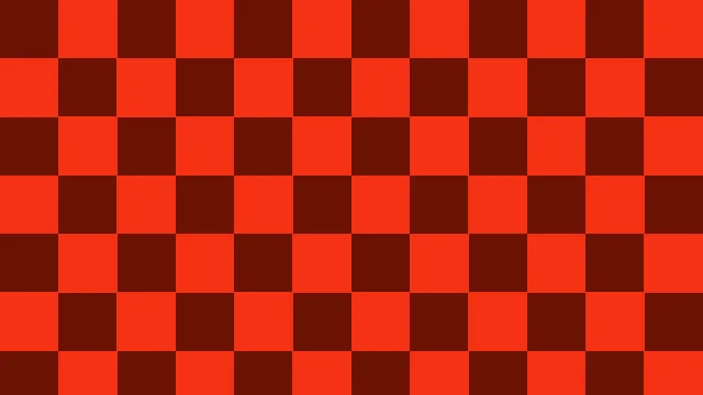 Oxidized Iron checkered background — free HD oxidized iron color wallpaper 1920x1080