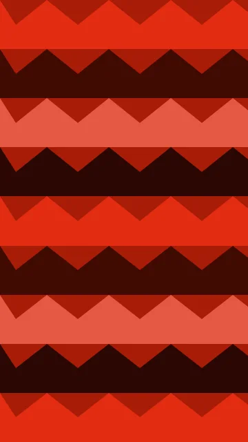 Oxidized Iron chevron phone wallpaper — free HD oxidized iron mobile wallpaper 1080x1920
