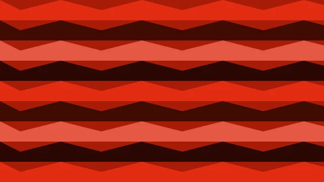 Oxidized Iron chevron background — free HD oxidized iron color wallpaper 1920x1080