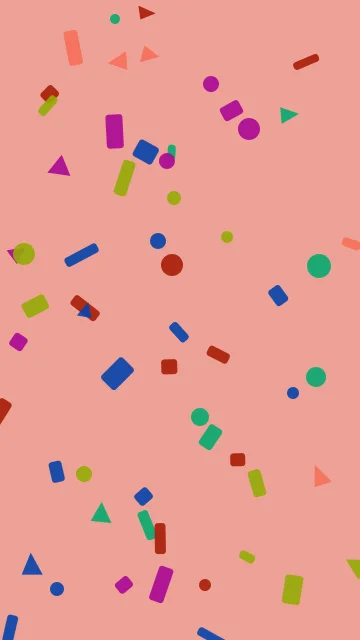 Oxidized Iron confetti phone wallpaper — free HD oxidized iron mobile wallpaper 1080x1920