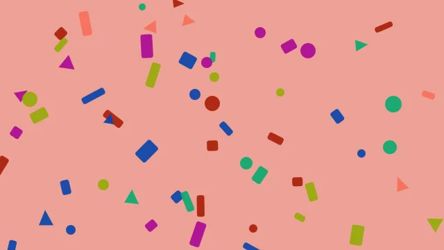 Oxidized Iron confetti background — free HD oxidized iron color wallpaper 1920x1080