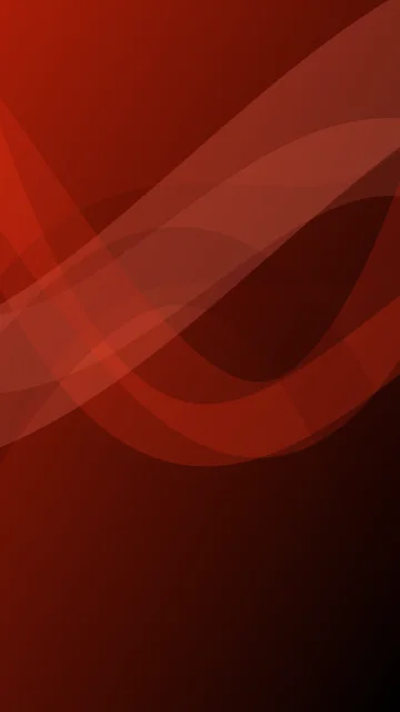 Oxidized Iron curves phone wallpaper — free HD oxidized iron mobile wallpaper 1080x1920
