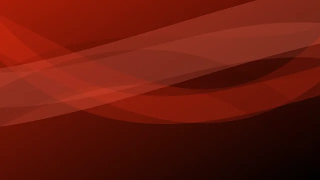 Oxidized Iron curves background — free HD banner background