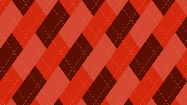 Oxidized Iron diamond background — free HD oxidized iron color wallpaper 1920x1080