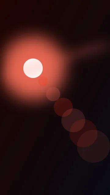 Oxidized Iron flare phone wallpaper — free HD oxidized iron mobile wallpaper 1080x1920