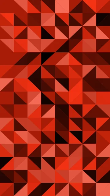 Oxidized Iron geometric phone wallpaper — free HD oxidized iron mobile wallpaper 1080x1920