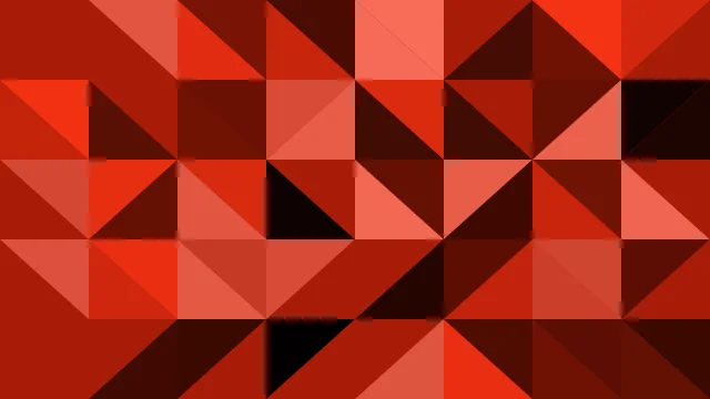Oxidized Iron geometric background — free HD oxidized iron color wallpaper 1920x1080