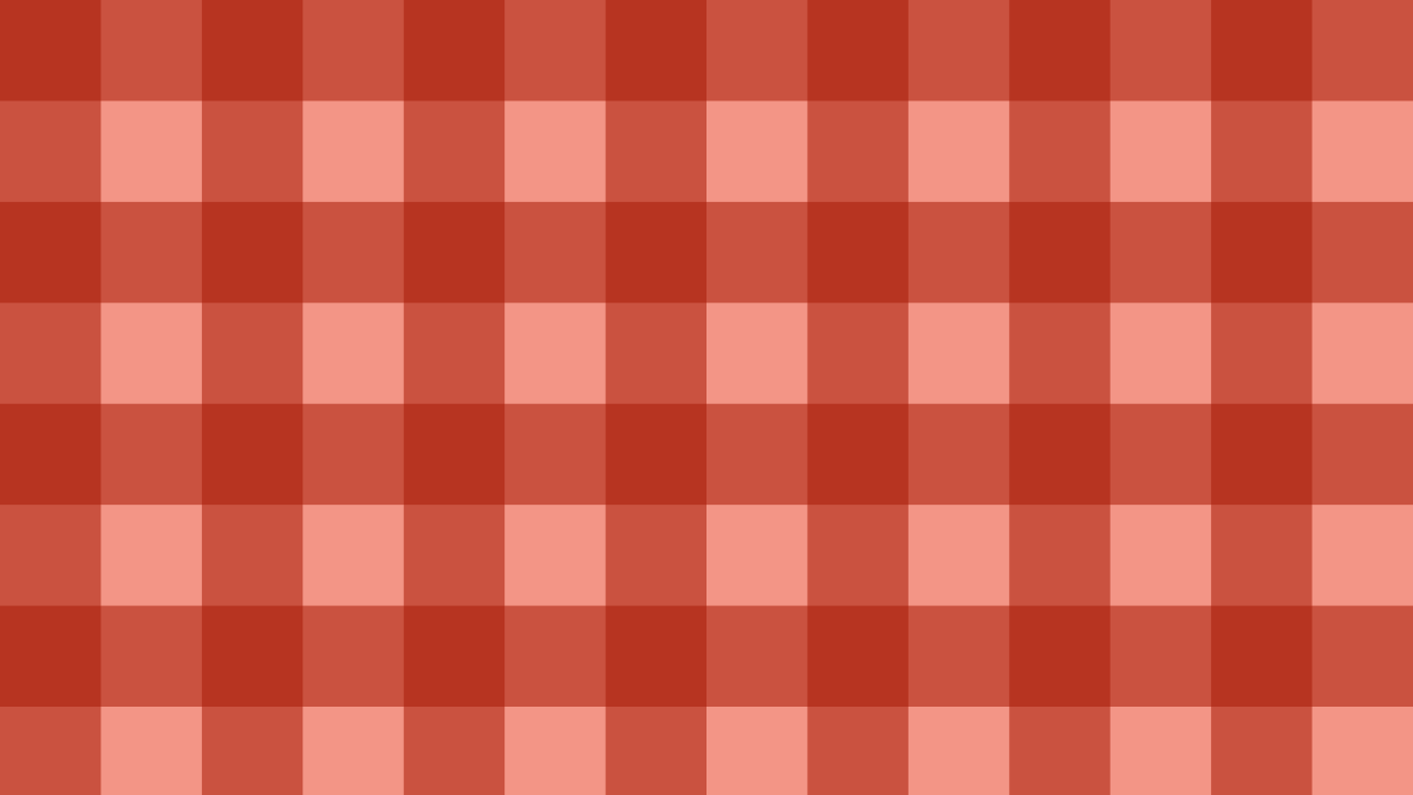 Oxidized Iron gingham background — free HD oxidized iron color wallpaper 1920x1080