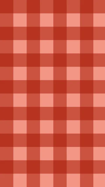 Oxidized Iron gingham phone wallpaper — free HD oxidized iron mobile wallpaper 1080x1920
