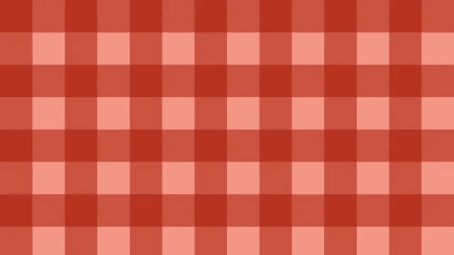Oxidized Iron gingham background — free HD oxidized iron color wallpaper 1920x1080