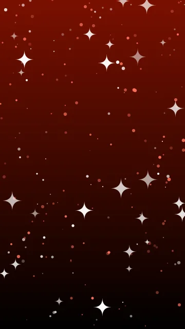 Oxidized Iron glitter phone wallpaper — free HD oxidized iron mobile wallpaper 1080x1920