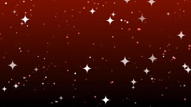 Oxidized Iron glitter background — free HD oxidized iron color wallpaper 1920x1080