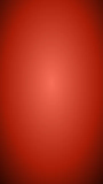 Oxidized Iron glow phone wallpaper — free HD oxidized iron mobile wallpaper 1080x1920