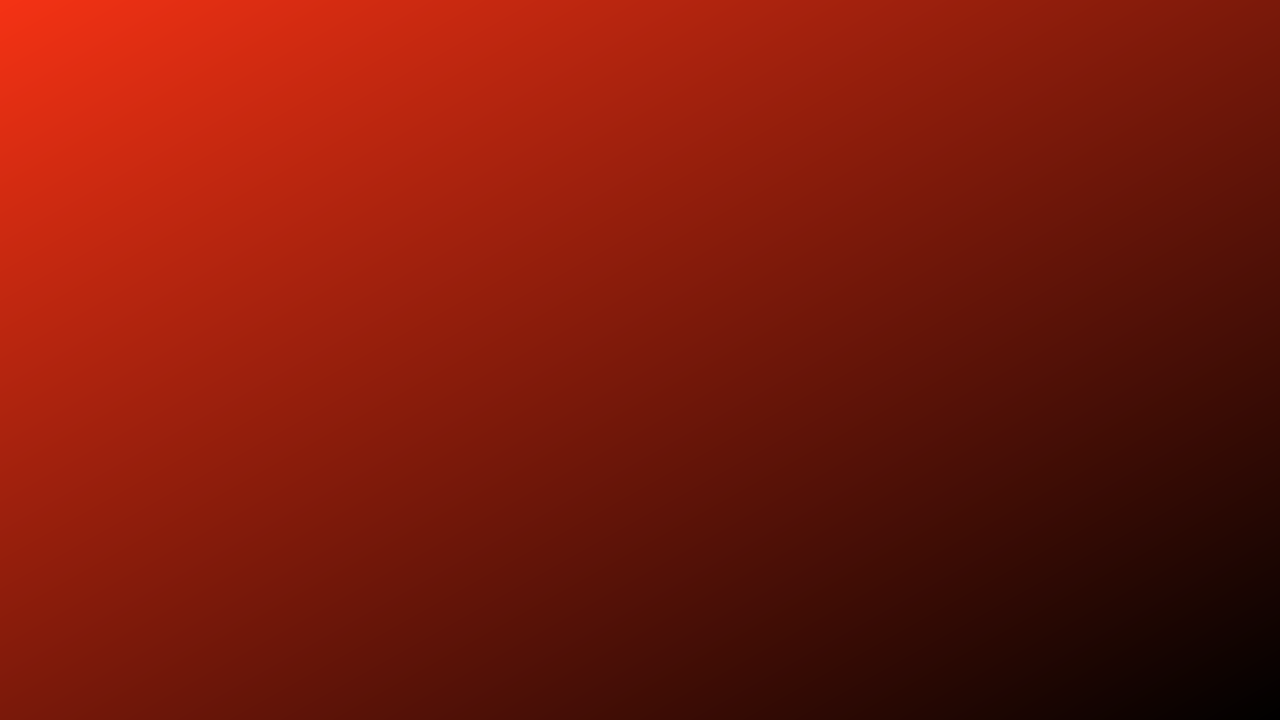 Oxidized Iron gradient background — free HD oxidized iron color wallpaper 1920x1080
