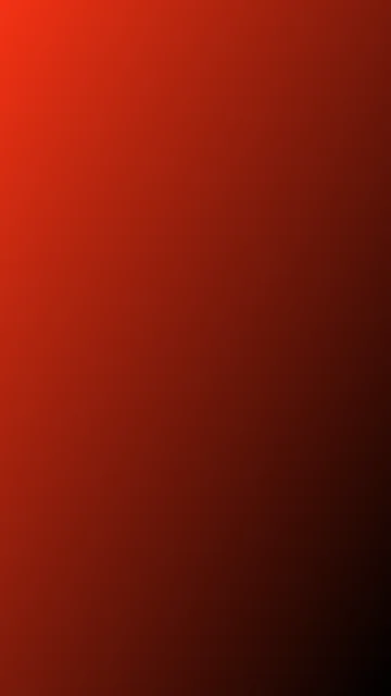 Oxidized Iron gradient phone wallpaper — free HD oxidized iron mobile wallpaper 1080x1920