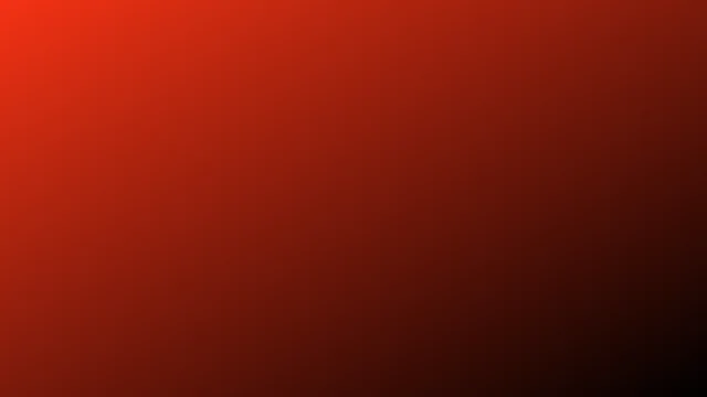 Oxidized Iron gradient background — free HD oxidized iron color wallpaper 1920x1080