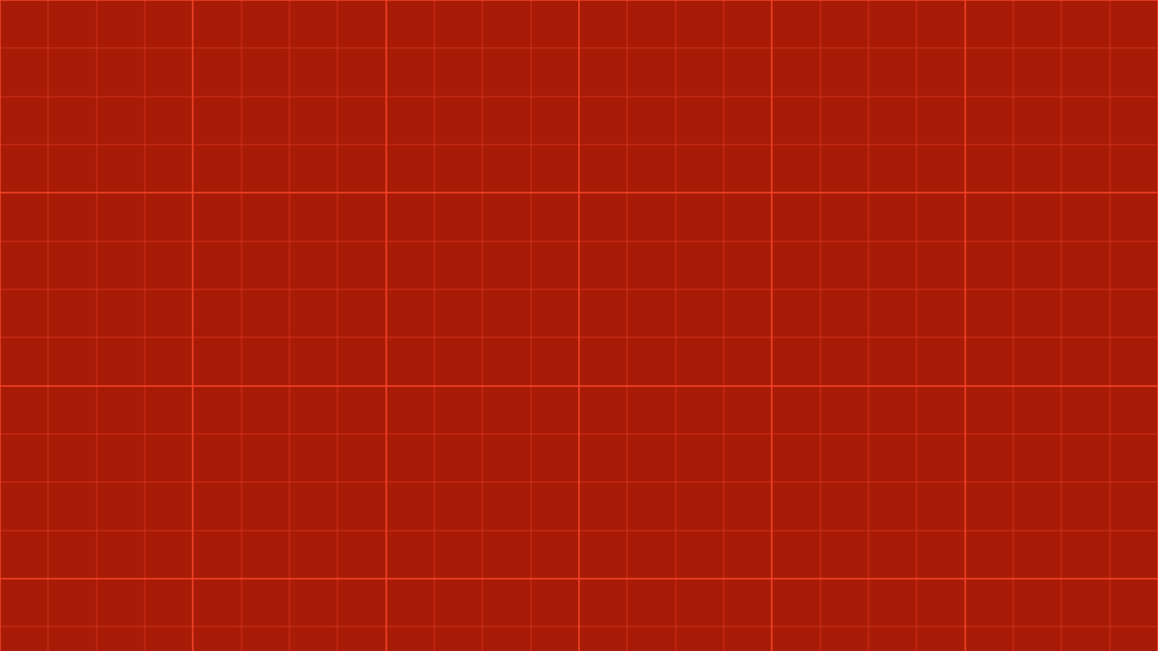 Oxidized Iron grid background — free HD oxidized iron color wallpaper 1920x1080