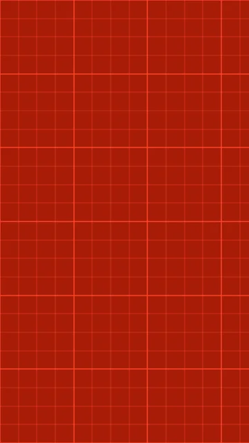 Oxidized Iron grid phone wallpaper — free HD oxidized iron mobile wallpaper 1080x1920