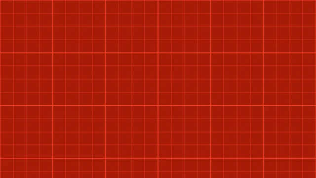 Oxidized Iron grid background — free HD oxidized iron color wallpaper 1920x1080