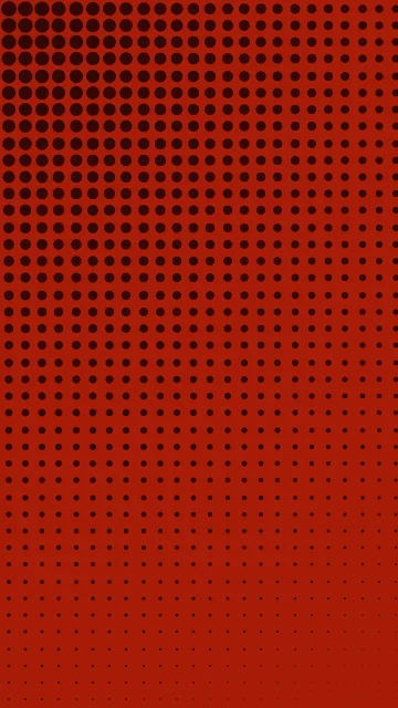 Oxidized Iron halftone phone wallpaper — free HD oxidized iron mobile wallpaper 1080x1920