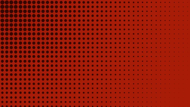 Oxidized Iron halftone background — free HD oxidized iron color wallpaper 1920x1080