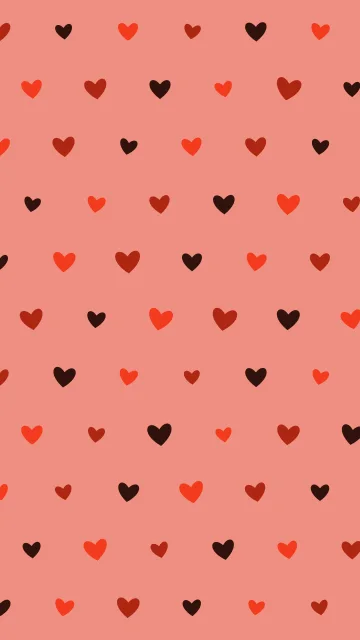Oxidized Iron hearts phone wallpaper — free HD oxidized iron mobile wallpaper 1080x1920