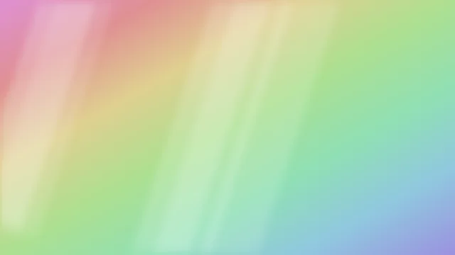 Oxidized Iron holographic background — free HD oxidized iron color wallpaper 1920x1080