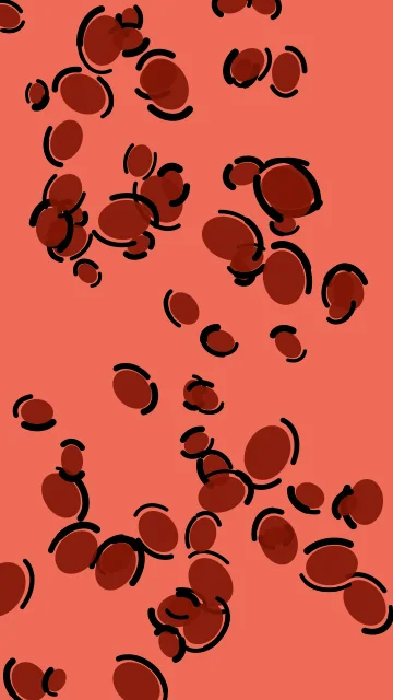 Oxidized Iron leopard phone wallpaper — free HD oxidized iron mobile wallpaper 1080x1920