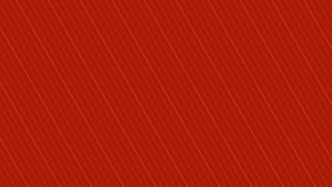 Oxidized Iron pinstripe background — free HD oxidized iron color wallpaper 1920x1080