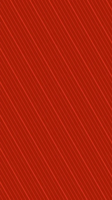 Oxidized Iron lines phone wallpaper — free HD oxidized iron mobile wallpaper 1080x1920