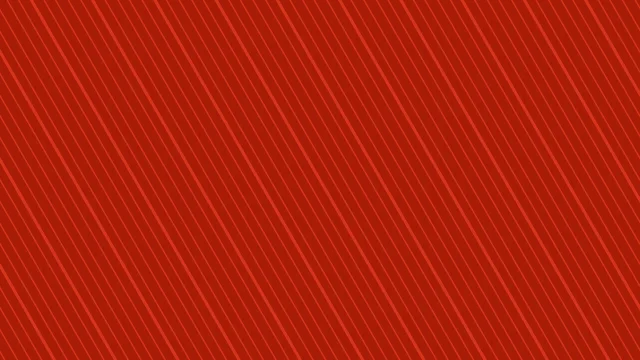 Oxidized Iron pinstripe background — free HD oxidized iron color wallpaper 1920x1080