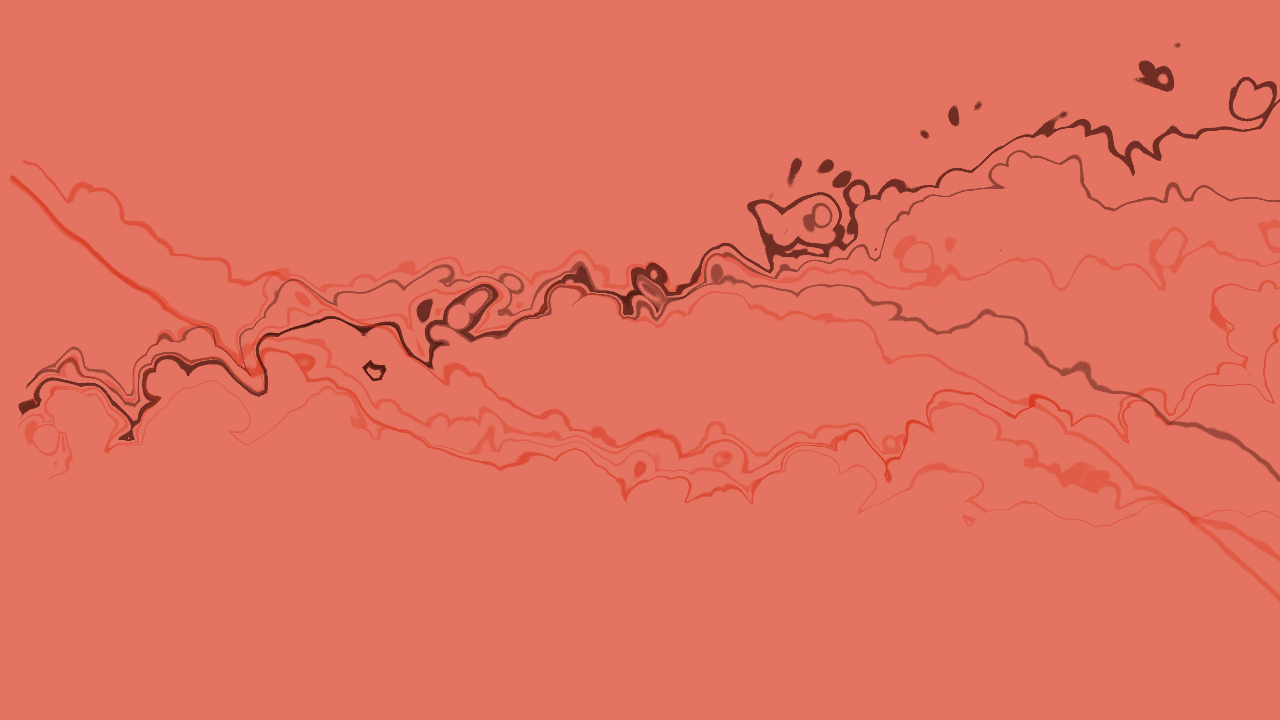 Oxidized Iron marble background — free HD oxidized iron color wallpaper 1920x1080