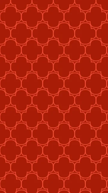 Oxidized Iron moroccan phone wallpaper — free HD oxidized iron mobile wallpaper 1080x1920
