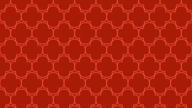 Oxidized Iron moroccan background — free HD oxidized iron color wallpaper 1920x1080