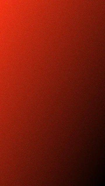 Oxidized Iron noise phone wallpaper — free HD oxidized iron mobile wallpaper 1080x1920