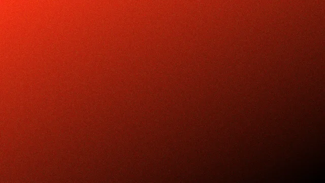 Oxidized Iron noise background — free HD website background