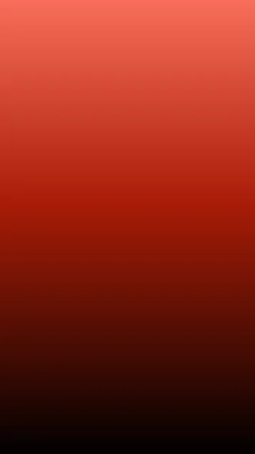 Oxidized Iron ombre phone wallpaper — free HD oxidized iron mobile wallpaper 1080x1920